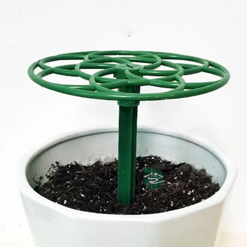 2Pcs Bonsai Climbing Support.